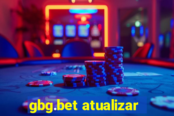 gbg.bet atualizar